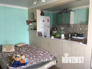 Дом 120м², 2-этажный, участок 19 сот.  