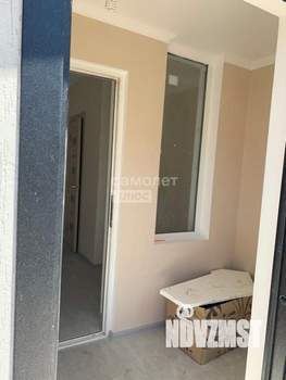 Дом 143м&sup2;, 2-этажный, участок 5 сот.  