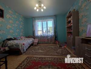 Дом 178м², 1-этажный, участок 15 сот.  