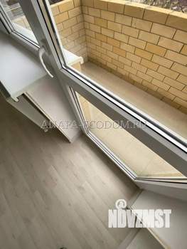 Дом 143м², 2-этажный, участок 3 сот.  