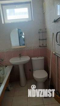 Дом 135м², 2-этажный, участок 6 сот.  