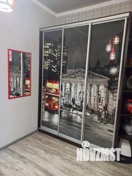 Дом 160м&sup2;, 2-этажный, участок 5 сот.  