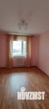 Дом 160м&sup2;, 2-этажный, участок 13 сот.  