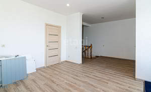 Дом 112м&sup2;, 2-этажный, участок 4 сот.  