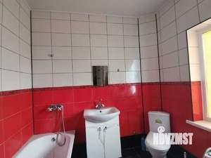 Дом 156м&sup2;, 2-этажный, участок 4 сот.  