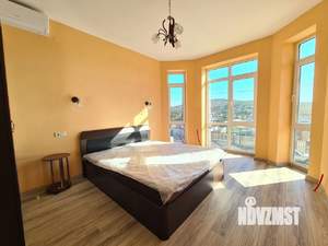 Дом 150м², 3-этажный, участок 4 сот.  