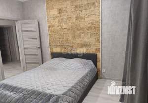 Дом 255м&sup2;, 2-этажный, участок 6 сот.  