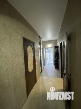 Дом 135м&sup2;, 2-этажный, участок 4 сот.  