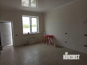 Дом 80м², 2-этажный, участок 3 сот.  