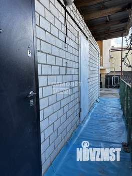 Дом 145м², 2-этажный, участок 2 сот.  