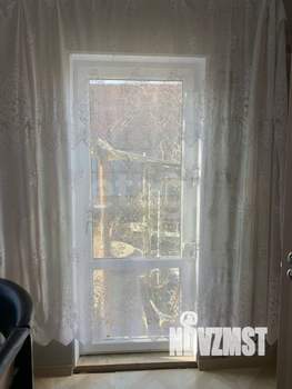 Дом 81м&sup2;, 2-этажный, участок 9 сот.  