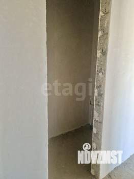 Дом 169м&sup2;, 2-этажный, участок 4 сот.  