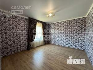 Дом 154м&sup2;, 2-этажный, участок 9 сот.  