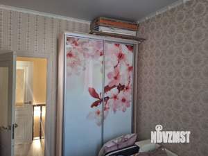 Дом 70м&sup2;, 2-этажный, участок 1 сот.  