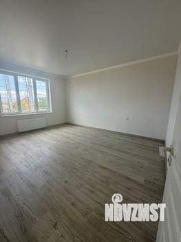 Дом 140м², 2-этажный, участок 4 сот.  