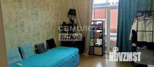 Таунхаус 80м&sup2;, 2-этажный, участок 2 сот.  