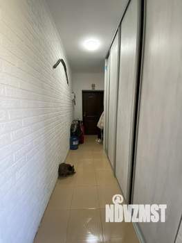 Дом 90м², 2-этажный, участок 7 сот.  