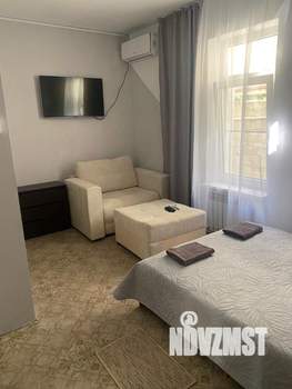 Дом 440м², 2-этажный, участок 8 сот.  