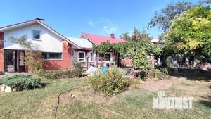 Дом 133м&sup2;, 2-этажный, участок 15 сот.  