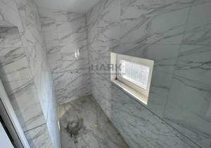 Дом 120м&sup2;, 1-этажный, участок 5 сот.  