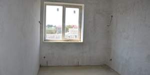 Дом 500м&sup2;, 4-этажный, участок 2 сот.  