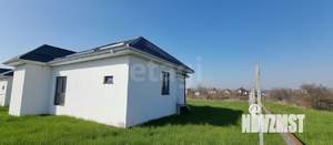 Дом 96м&sup2;, 1-этажный, участок 10 сот.  