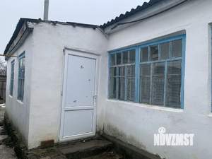 Дом 90м&sup2;, 2-этажный, участок 15 сот.  