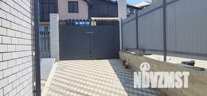 Дом 146м², 2-этажный, участок 4 сот.  