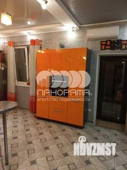 Дом 160м&sup2;, 2-этажный, участок 6 сот.  