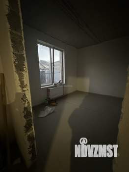 Дом 160м&sup2;, 2-этажный, участок 4 сот.  