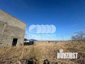 Дом 360м&sup2;, 2-этажный, участок 13 сот.  