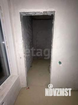 Дом 112м², 1-этажный, участок 4 сот.  