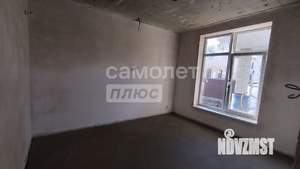 Дом 130м², 1-этажный, участок 6 сот.  