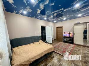 Дом 181м², 2-этажный, участок 5 сот.  