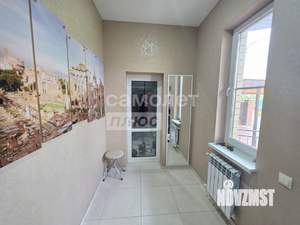 Дом 256м&sup2;, 2-этажный, участок 8 сот.  