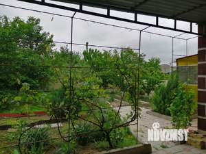 Дом 152м², 2-этажный, участок 5 сот.  