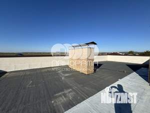 Дом 310м&sup2;, 2-этажный, участок 6 сот.  