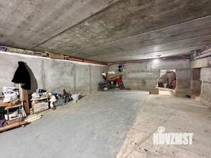 Дом 244м&sup2;, 2-этажный, участок 7 сот.  