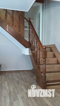 Дом 178м&sup2;, 2-этажный, участок 12 сот.  