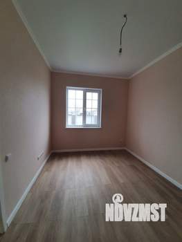 Дом 160м&sup2;, 2-этажный, участок 8 сот.  