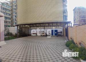Дом 212м², 3-этажный, участок 5 сот.  