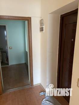 Дом 95м², 2-этажный, участок 2 сот.  