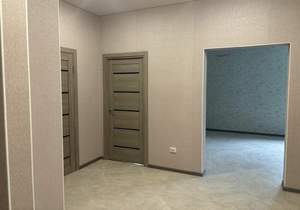 Дом 94м², 1-этажный, участок 5 сот.  