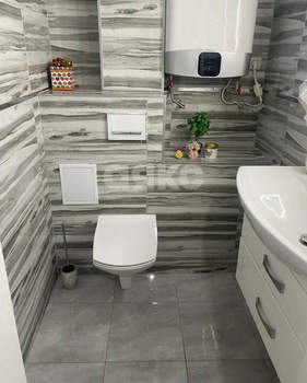 Дом 500м&sup2;, 2-этажный, участок 11 сот.  