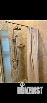 Дом 75м², 2-этажный, участок 4 сот.  