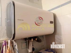 Дом 55м&sup2;, 1-этажный, участок 14 сот.  