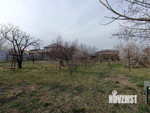 Дом 100м&sup2;, 2-этажный, участок 15 сот.  