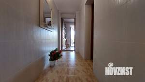 Дом 74м&sup2;, 2-этажный, участок 10 сот.  