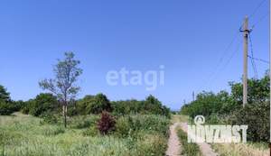 Дом 30м&sup2;, 2-этажный, участок 10 сот.  