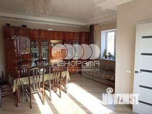 Дом 140м², 2-этажный, участок 7 сот.  